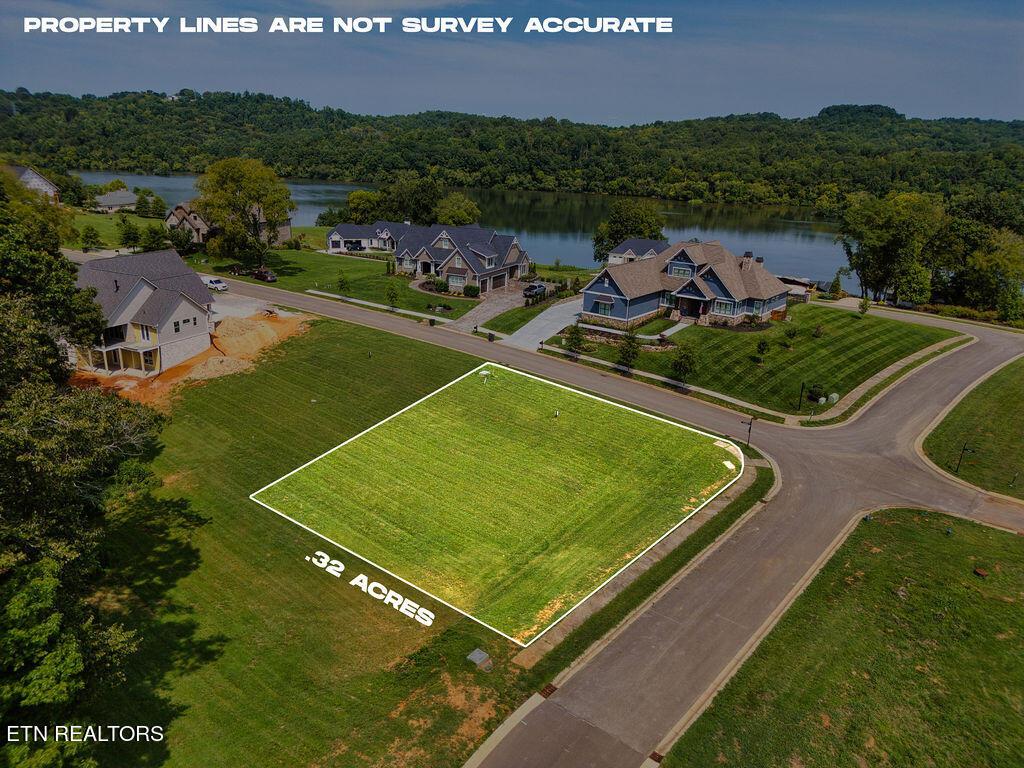 Fort Loudoun and Tellico Lake Real Estate - Image# 4