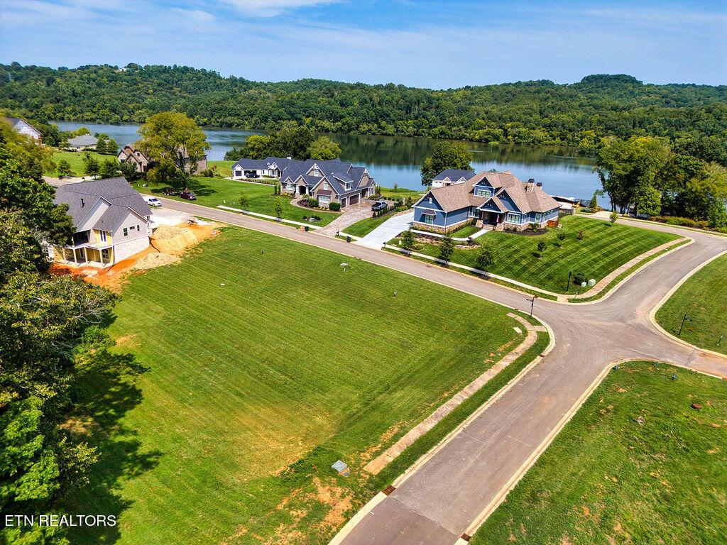 Fort Loudoun and Tellico Lake Real Estate - Image# 5