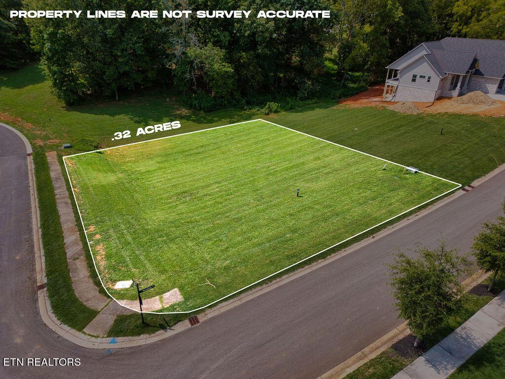Fort Loudoun and Tellico Lake Real Estate - Image# 6