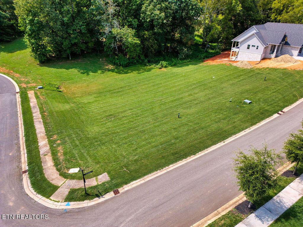 Fort Loudoun and Tellico Lake Real Estate - Image# 7