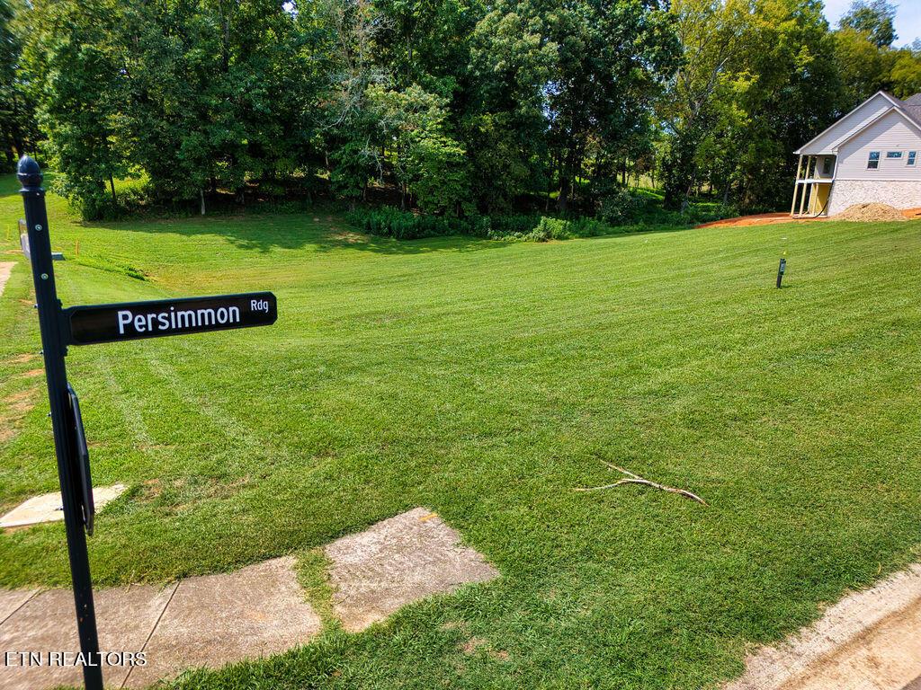 Fort Loudoun and Tellico Lake Real Estate - Image# 8