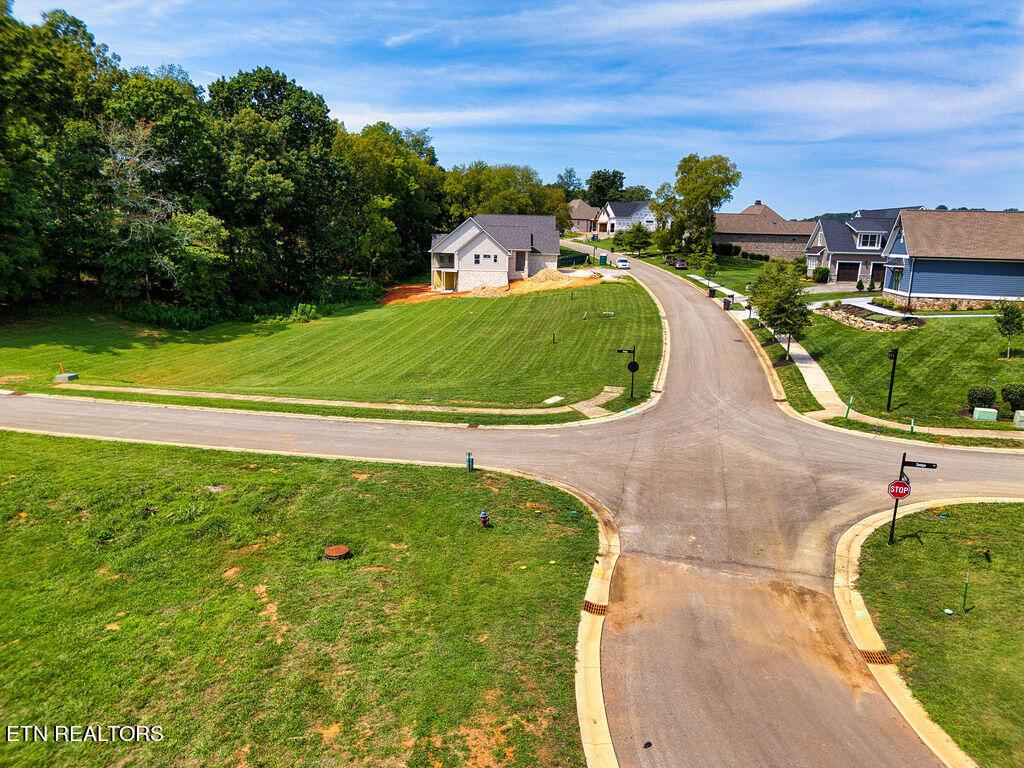 Fort Loudoun and Tellico Lake Real Estate - Image# 9