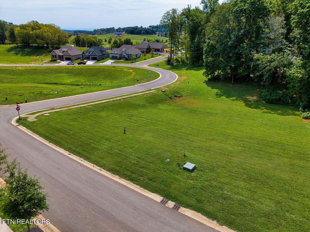 Fort Loudoun and Tellico Lake Real Estate - Image# 10