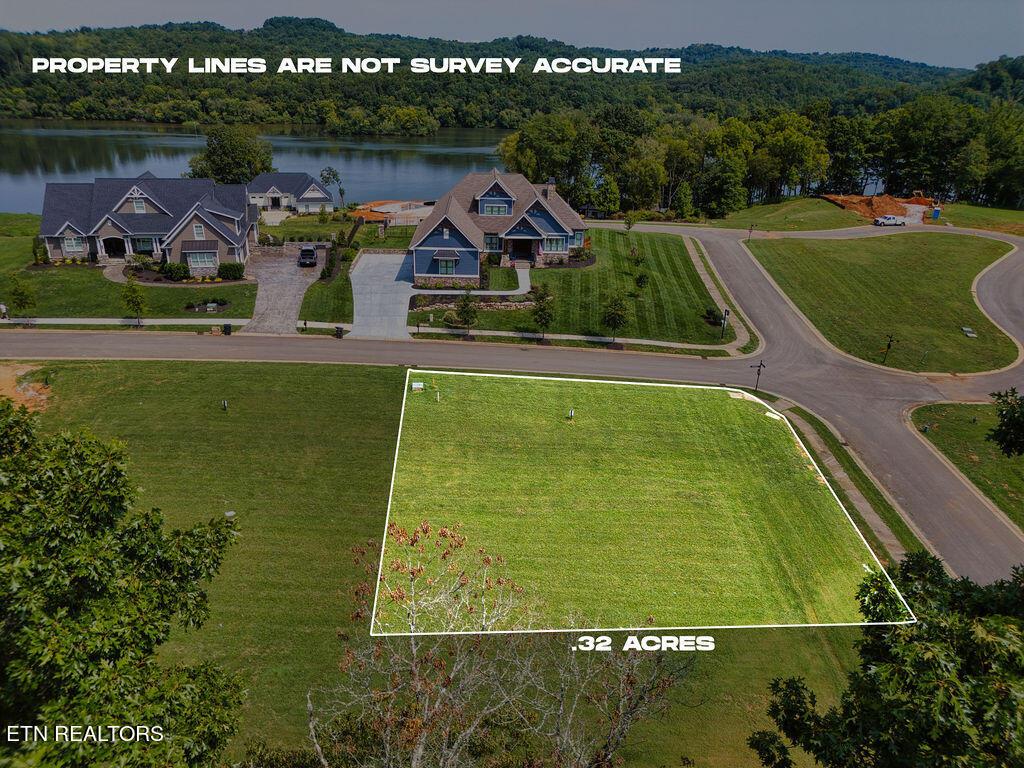 Fort Loudoun and Tellico Lake Real Estate - Image# 11