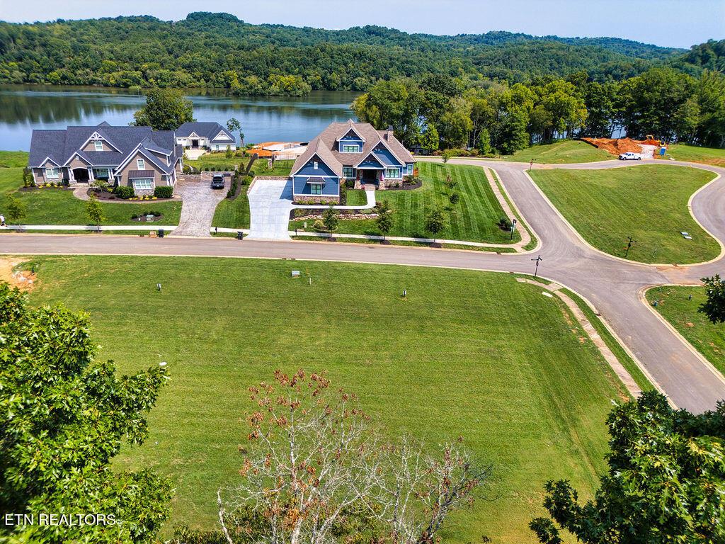 Fort Loudoun and Tellico Lake Real Estate - Image# 12