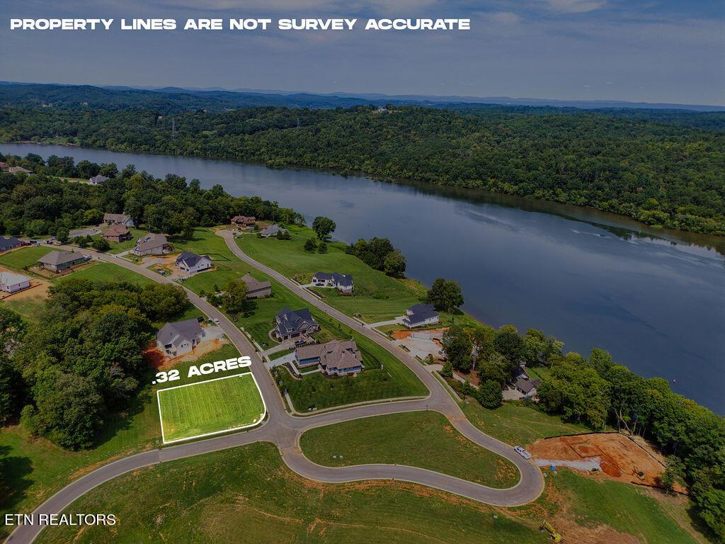 Fort Loudoun and Tellico Lake Real Estate - Image# 13