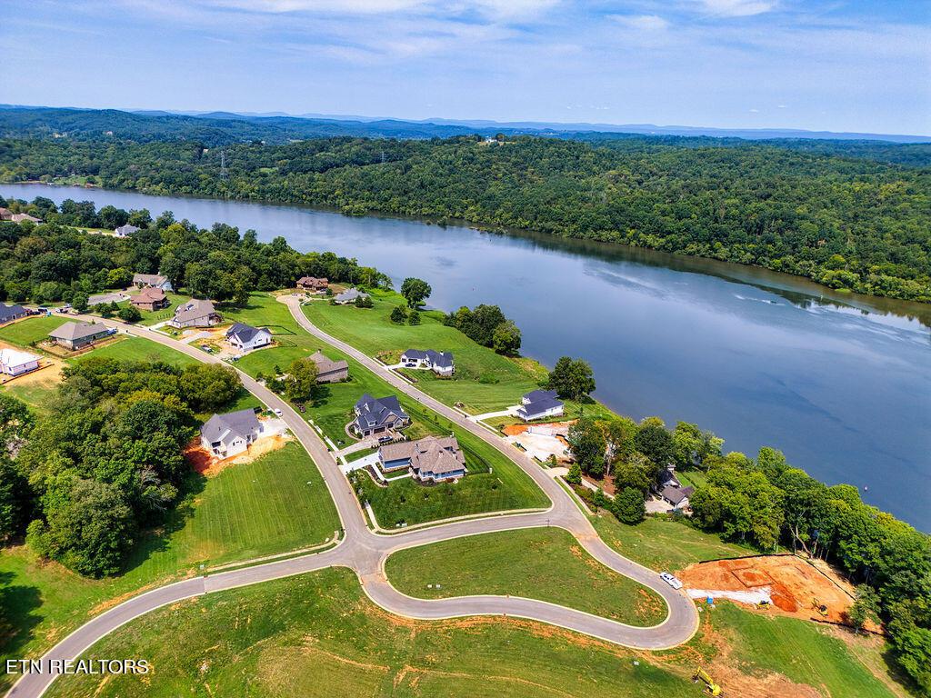 Fort Loudoun and Tellico Lake Real Estate - Image# 14