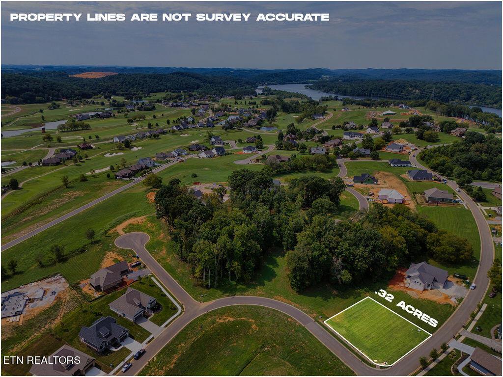 Fort Loudoun and Tellico Lake Real Estate - Image# 15