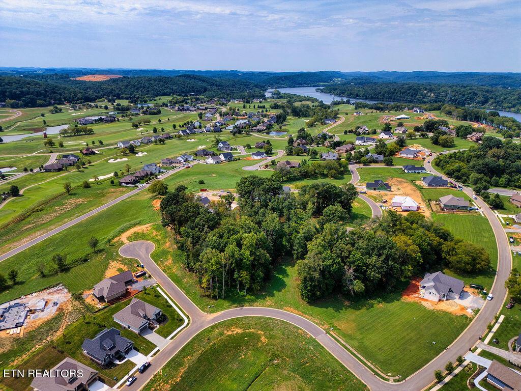 Fort Loudoun and Tellico Lake Real Estate - Image# 16