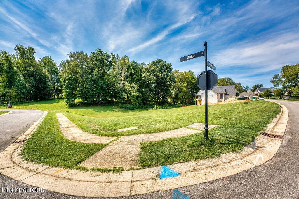 Fort Loudoun and Tellico Lake Real Estate - Image# 17
