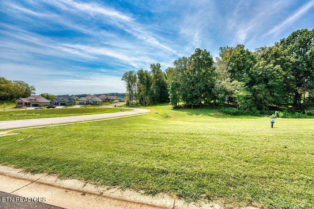 Fort Loudoun and Tellico Lake Real Estate - Image# 18