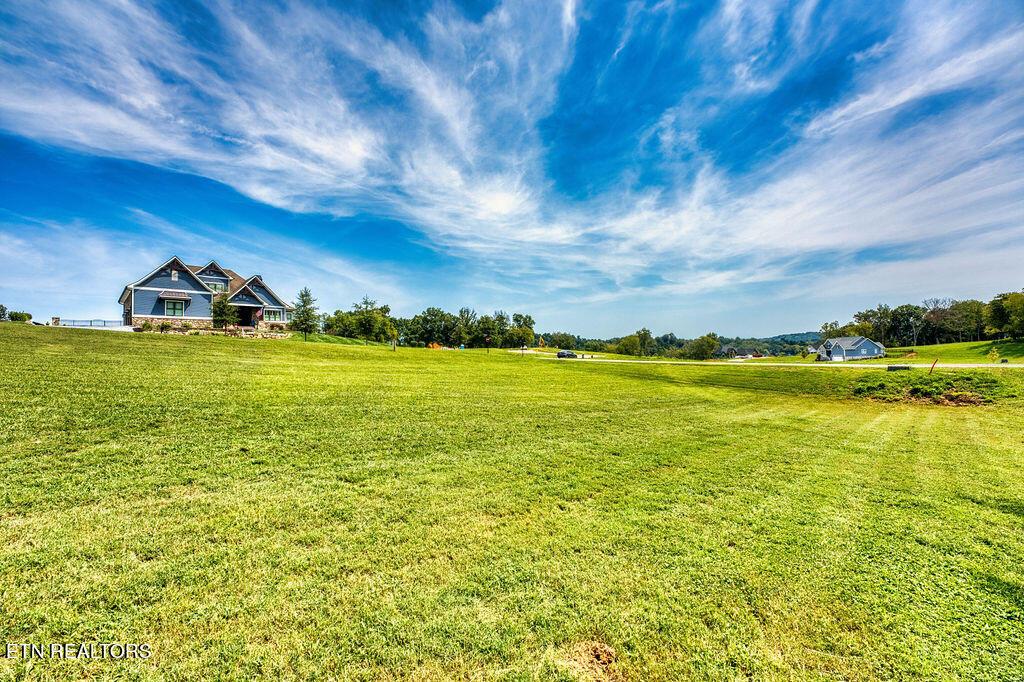 Fort Loudoun and Tellico Lake Real Estate - Image# 21