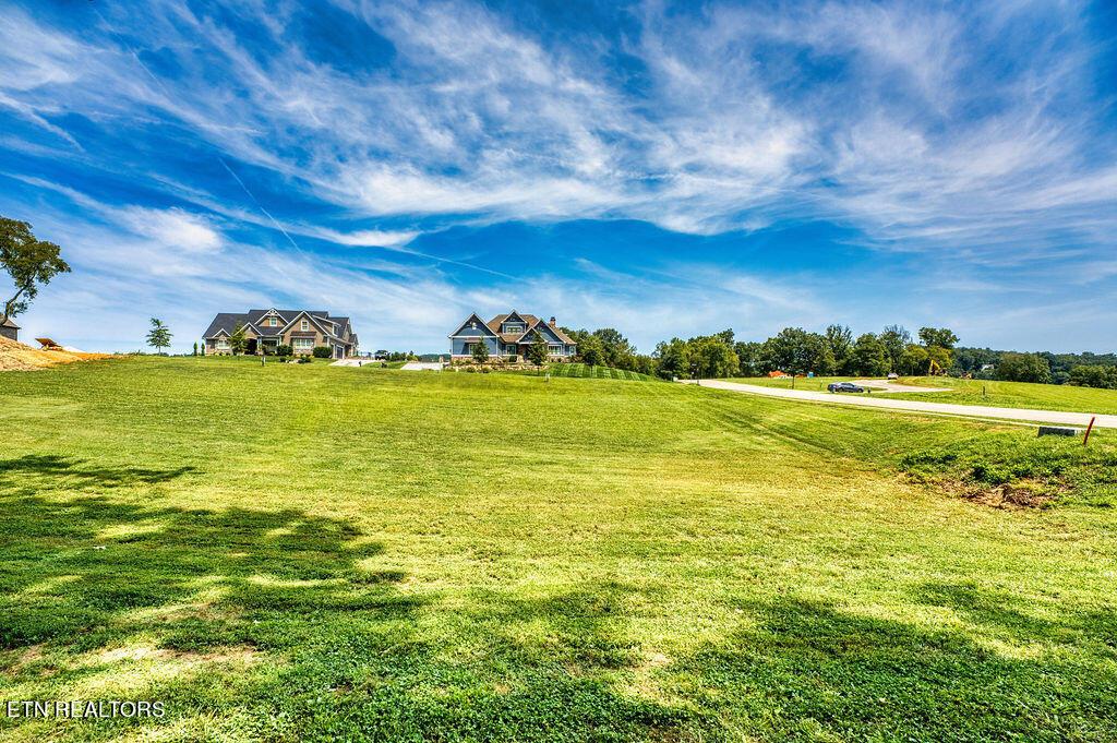Fort Loudoun and Tellico Lake Real Estate - Image# 22