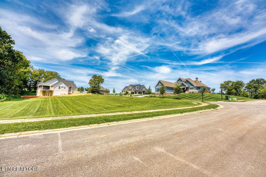 Fort Loudoun and Tellico Lake Real Estate - Image# 23