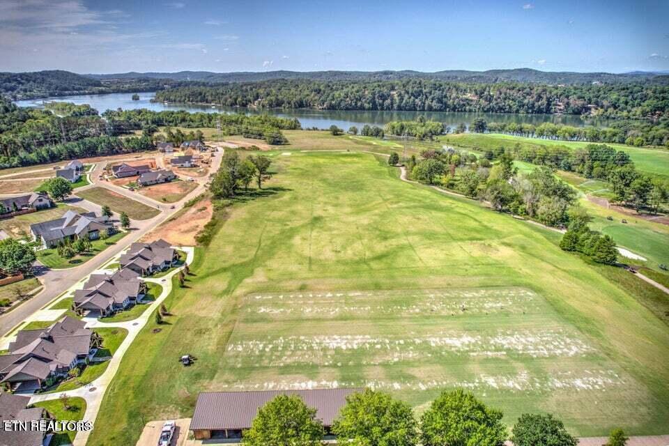Fort Loudoun and Tellico Lake Real Estate - Image# 26