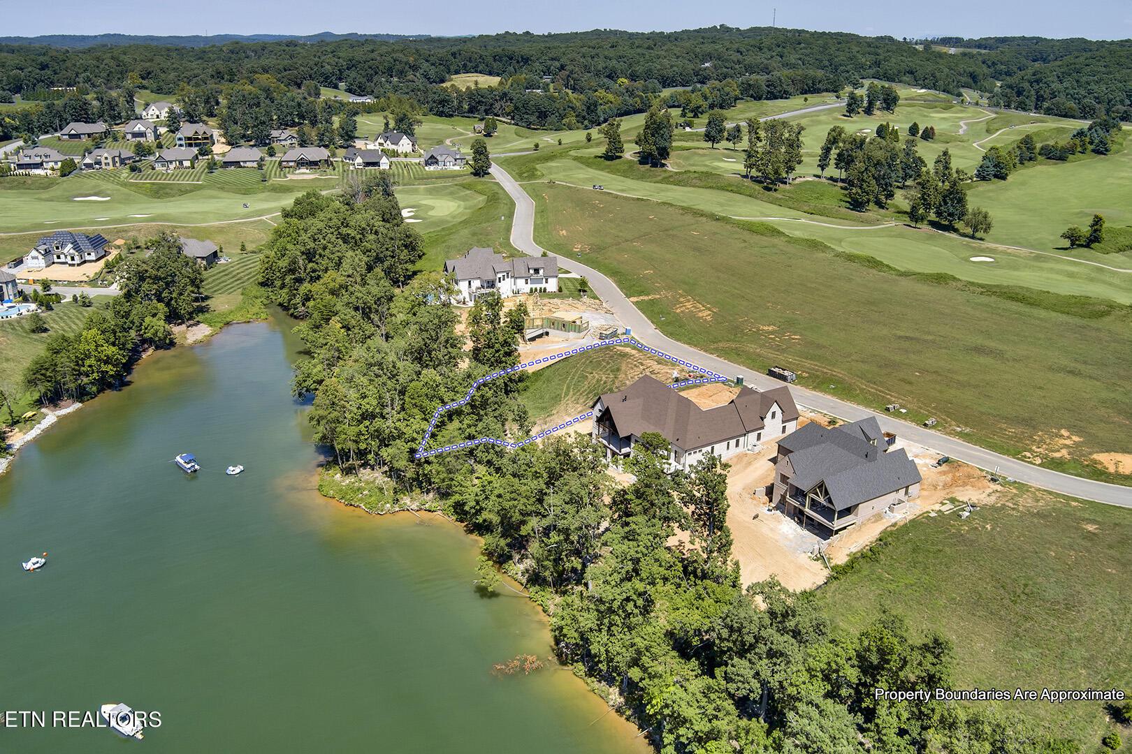 Fort Loudoun and Tellico Lake Real Estate - Image# 12