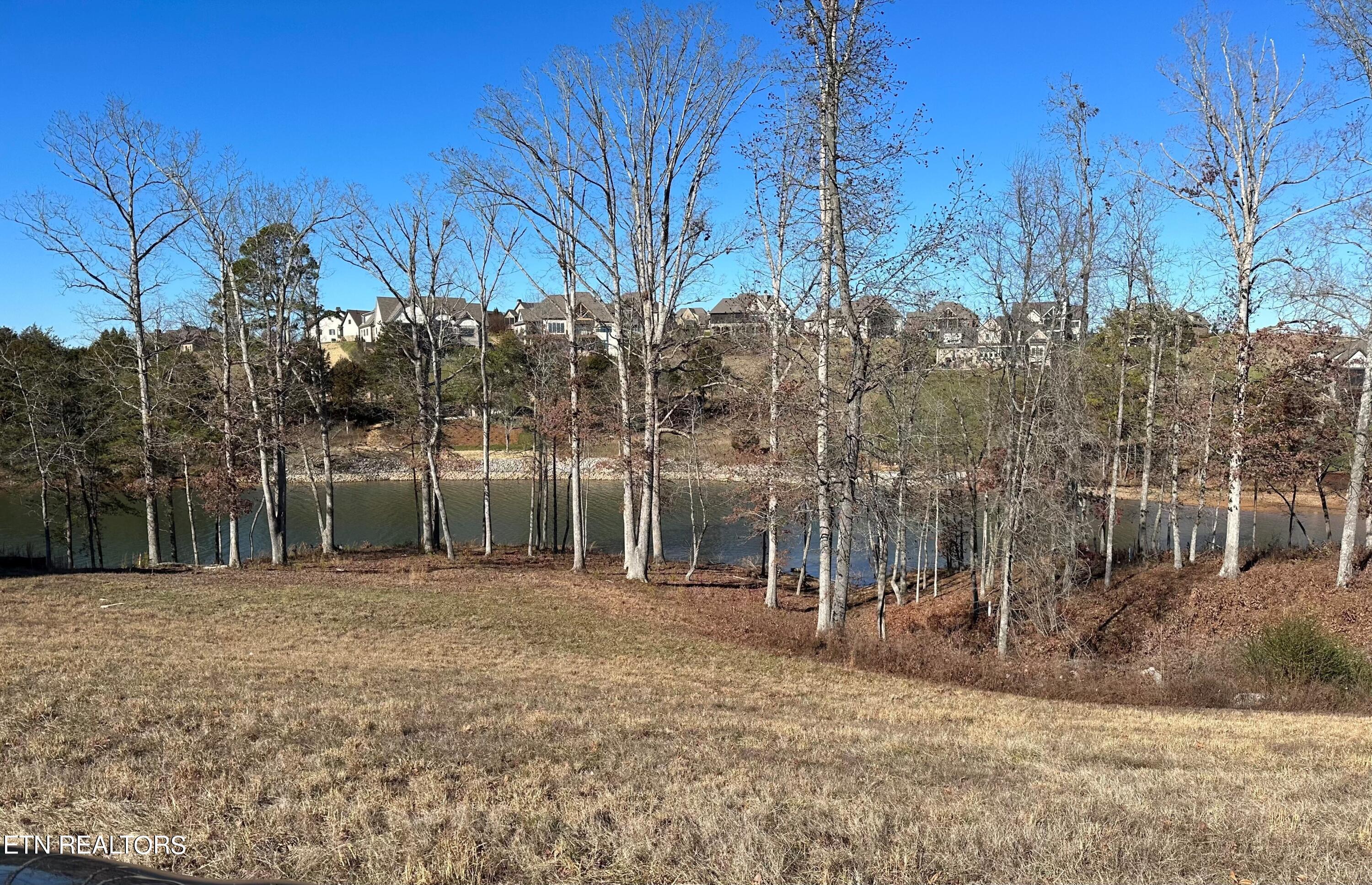 Fort Loudoun and Tellico Lake Real Estate - Image# 16