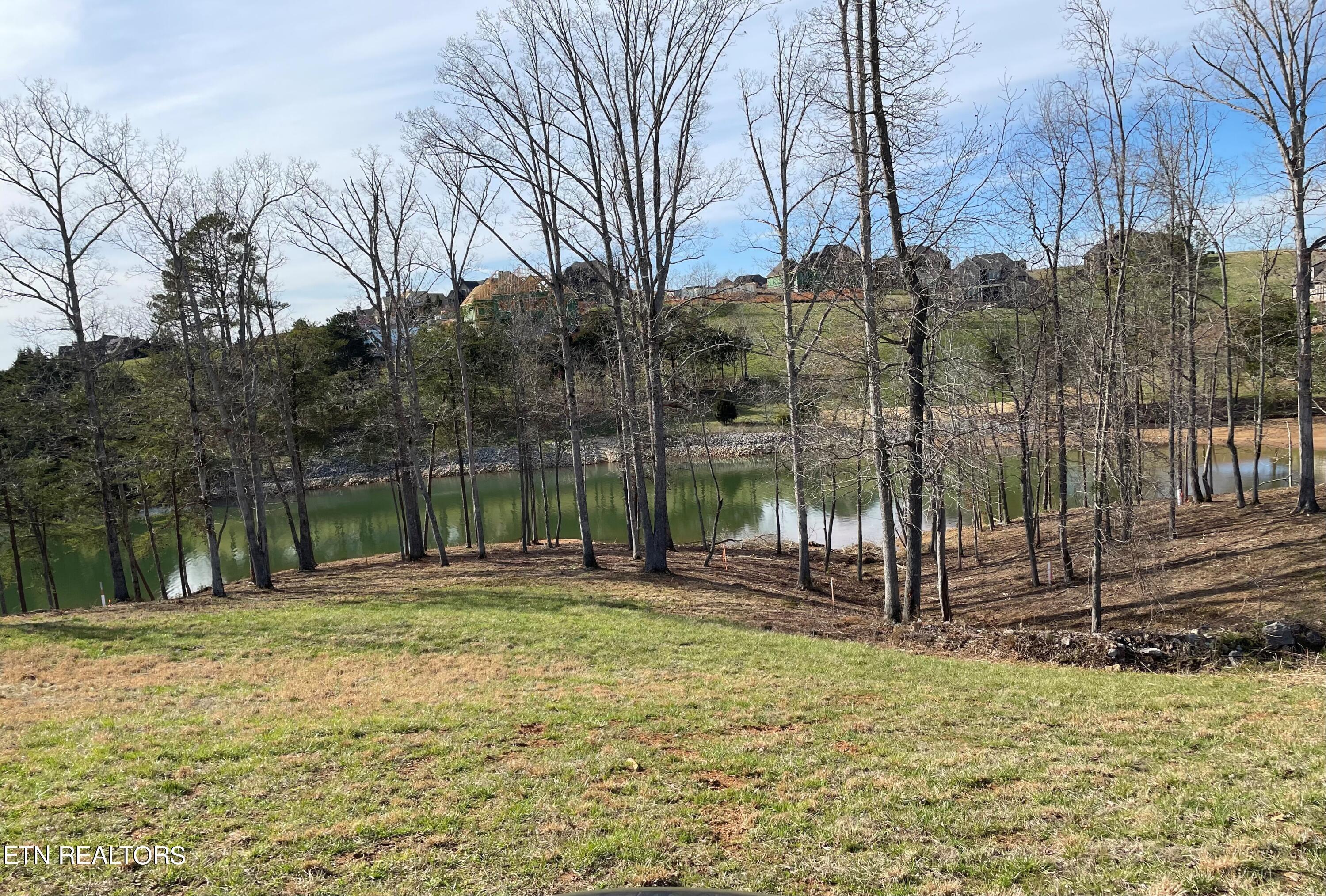 Fort Loudoun and Tellico Lake Real Estate - Image# 15