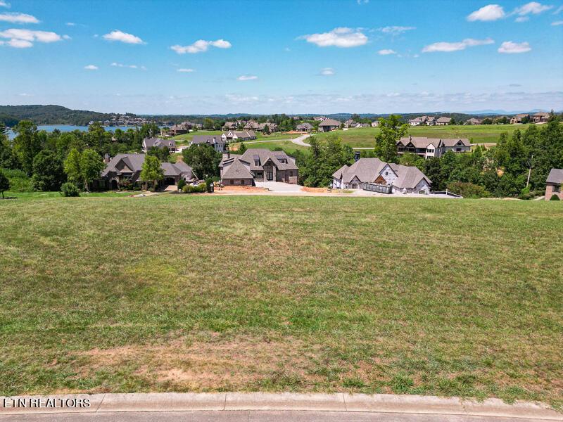 Fort Loudoun and Tellico Lake Real Estate - Image# 1