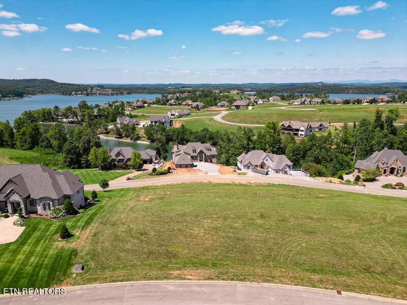Fort Loudoun and Tellico Lake Real Estate - Image# 2