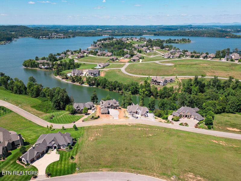 Fort Loudoun and Tellico Lake Real Estate - Image# 3