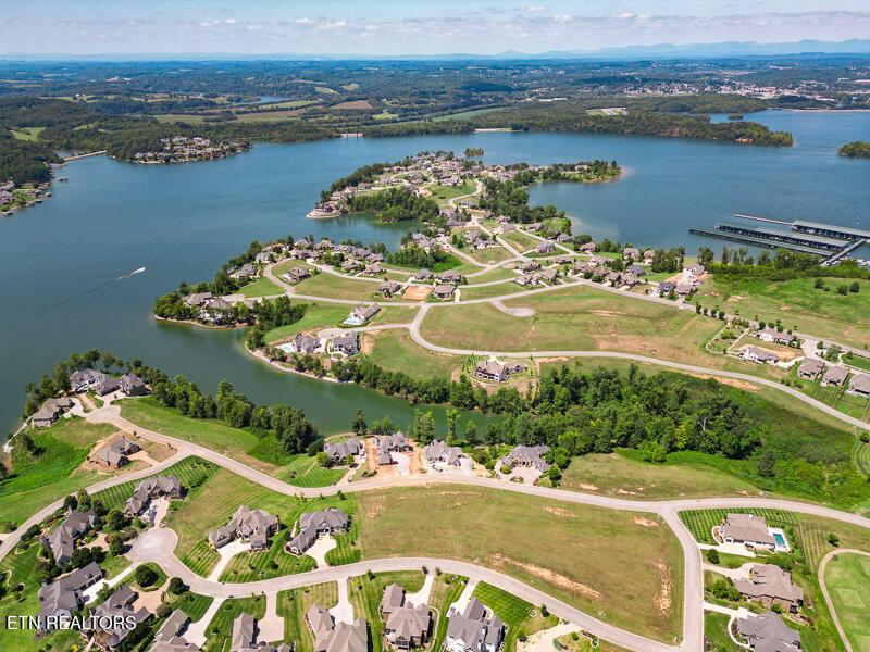Fort Loudoun and Tellico Lake Real Estate - Image# 5