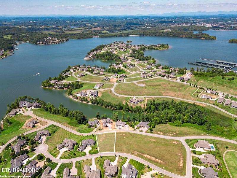 Fort Loudoun and Tellico Lake Real Estate - Image# 6