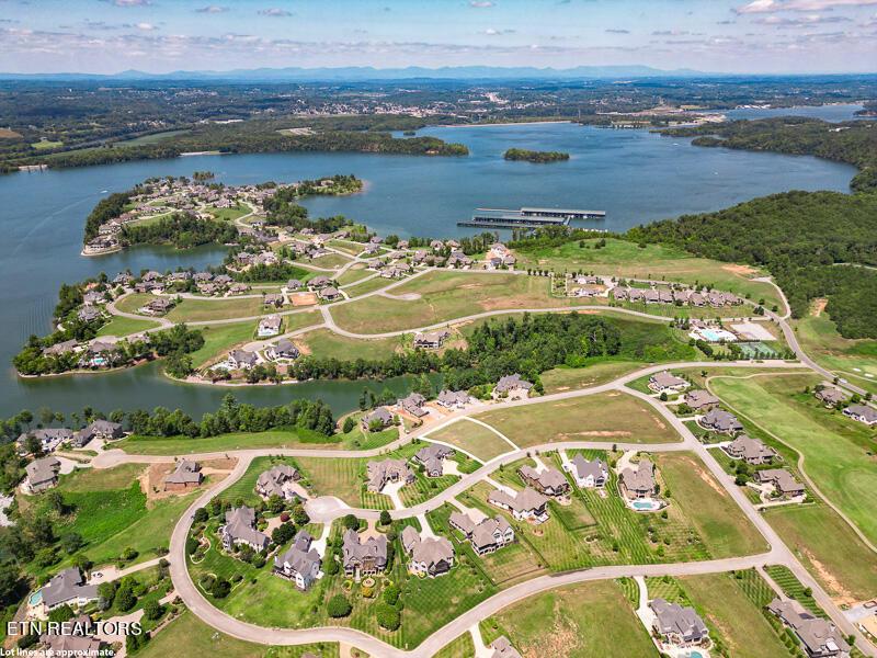 Fort Loudoun and Tellico Lake Real Estate - Image# 8