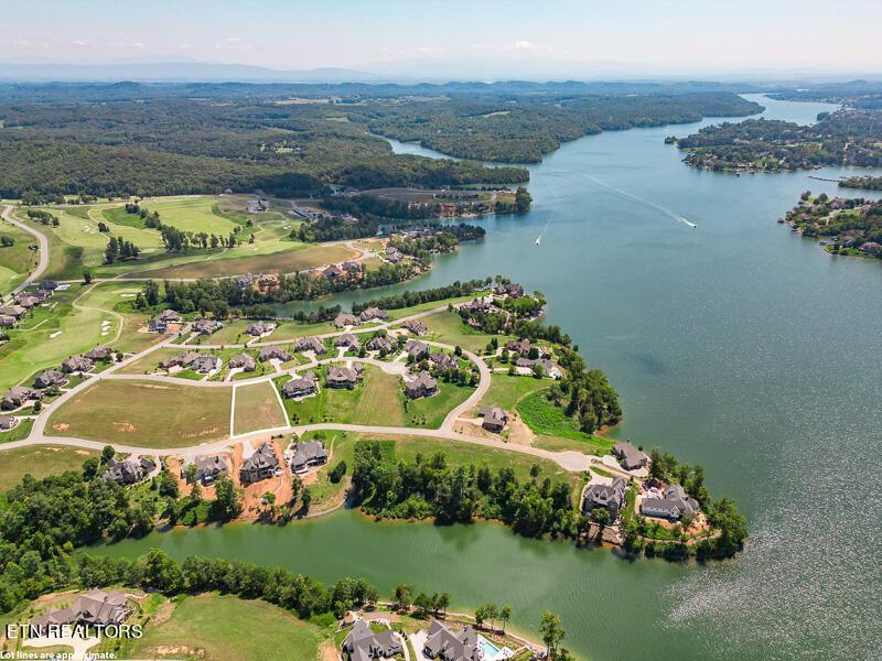 Fort Loudoun and Tellico Lake Real Estate - Image# 10