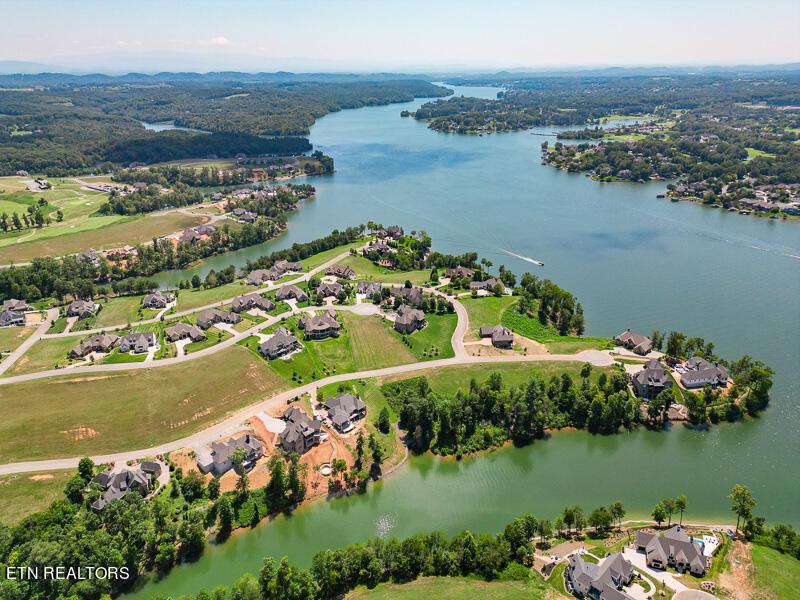 Fort Loudoun and Tellico Lake Real Estate - Image# 11