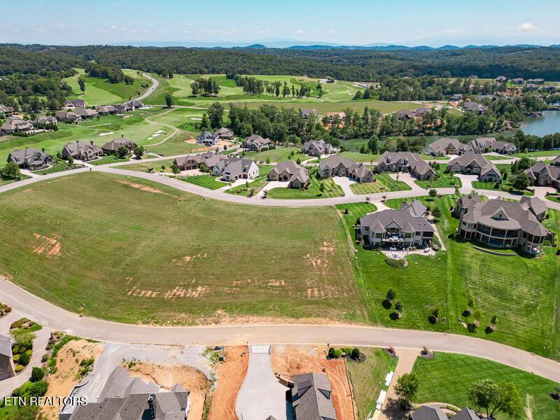 Fort Loudoun and Tellico Lake Real Estate - Image# 13