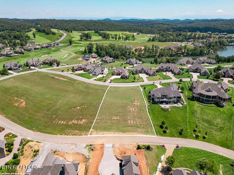 Fort Loudoun and Tellico Lake Real Estate - Image# 14