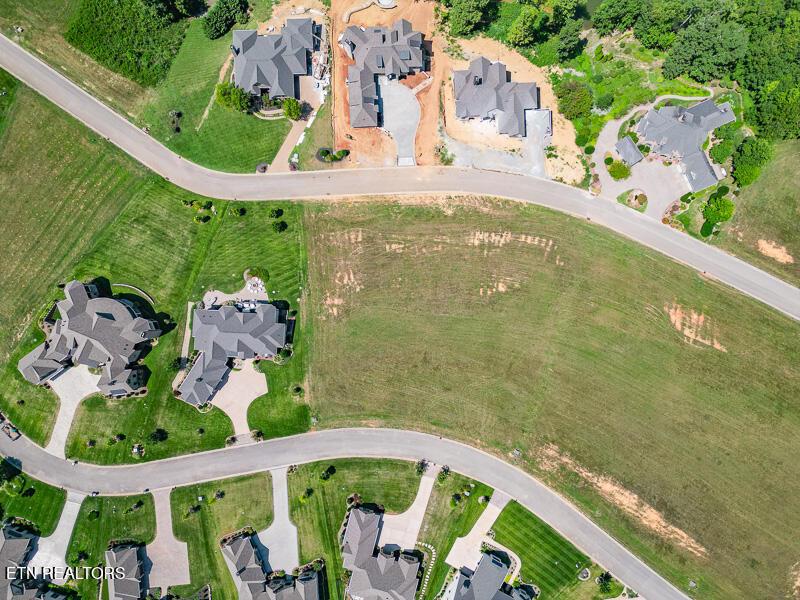 Fort Loudoun and Tellico Lake Real Estate - Image# 15