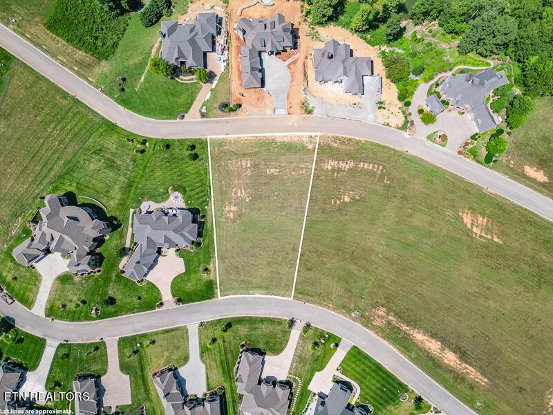 Fort Loudoun and Tellico Lake Real Estate - Image# 16
