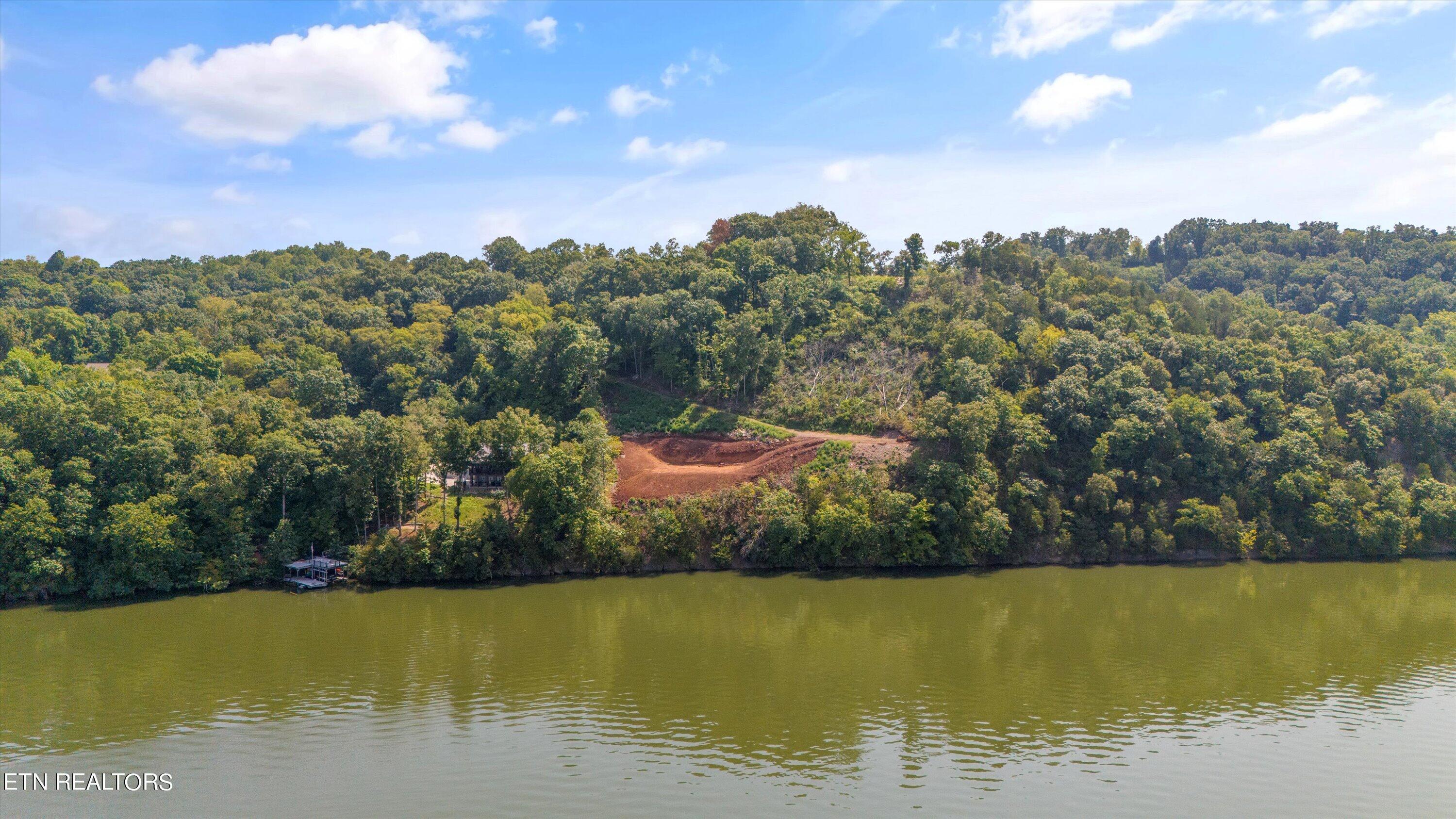 Fort Loudoun and Tellico Lake Real Estate - Image# 3