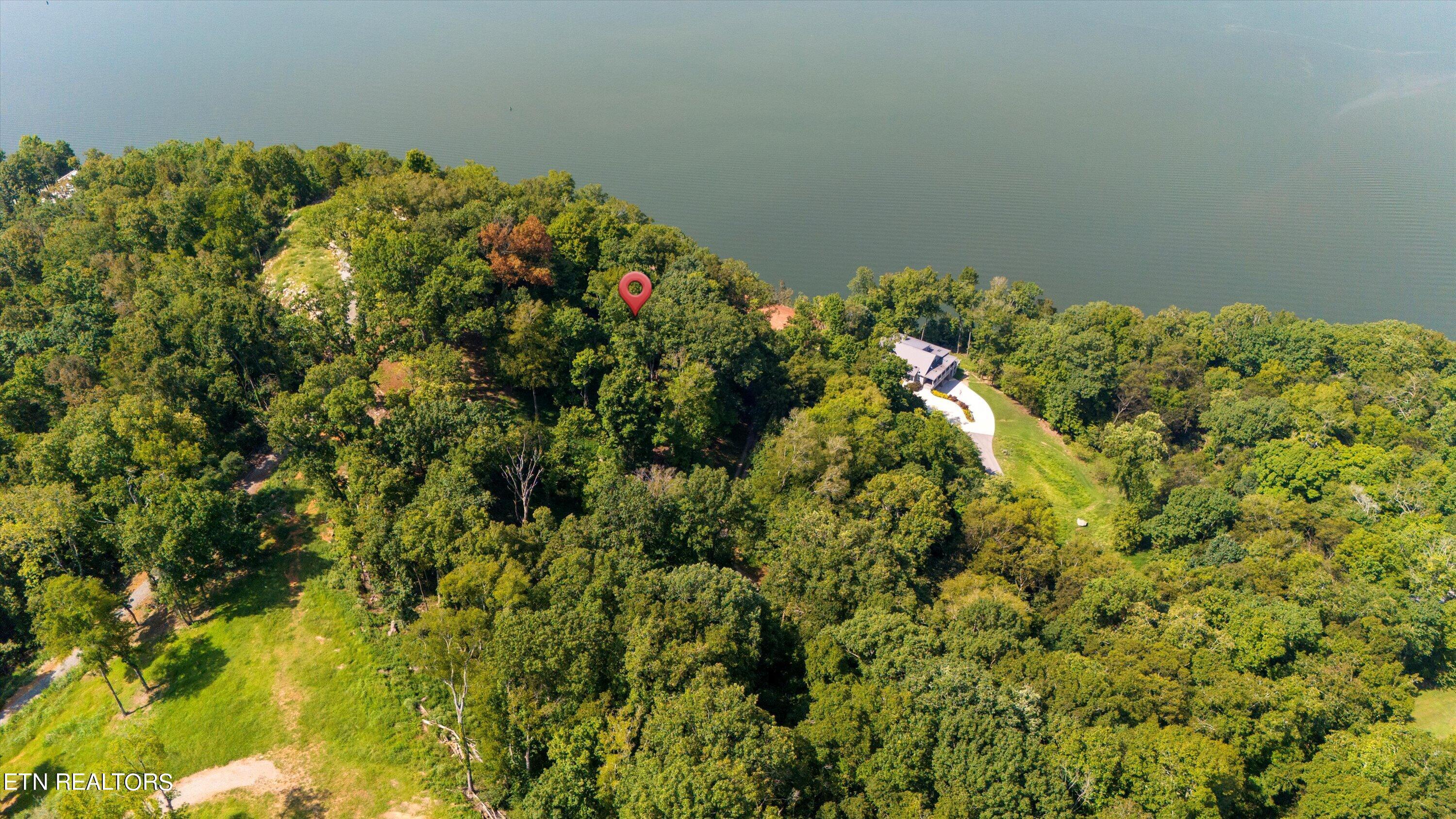Fort Loudoun and Tellico Lake Real Estate - Image# 6