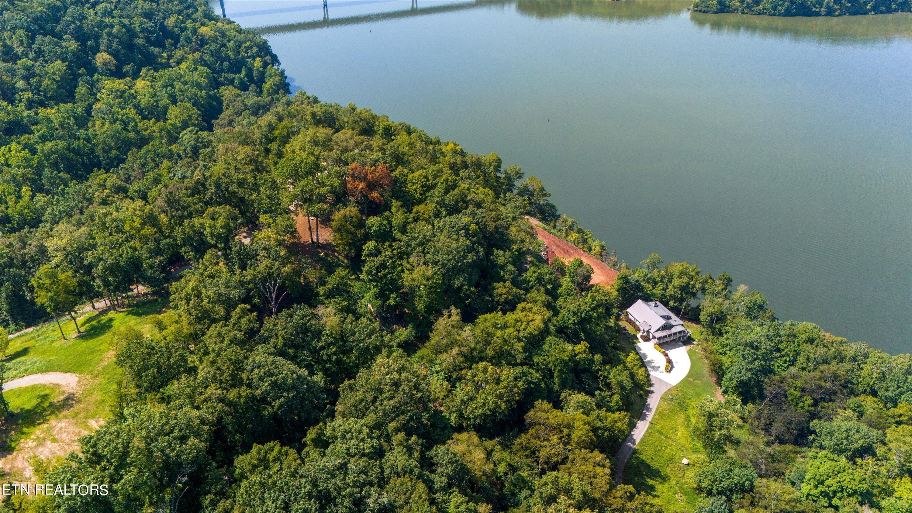 Fort Loudoun and Tellico Lake Real Estate - Image# 7