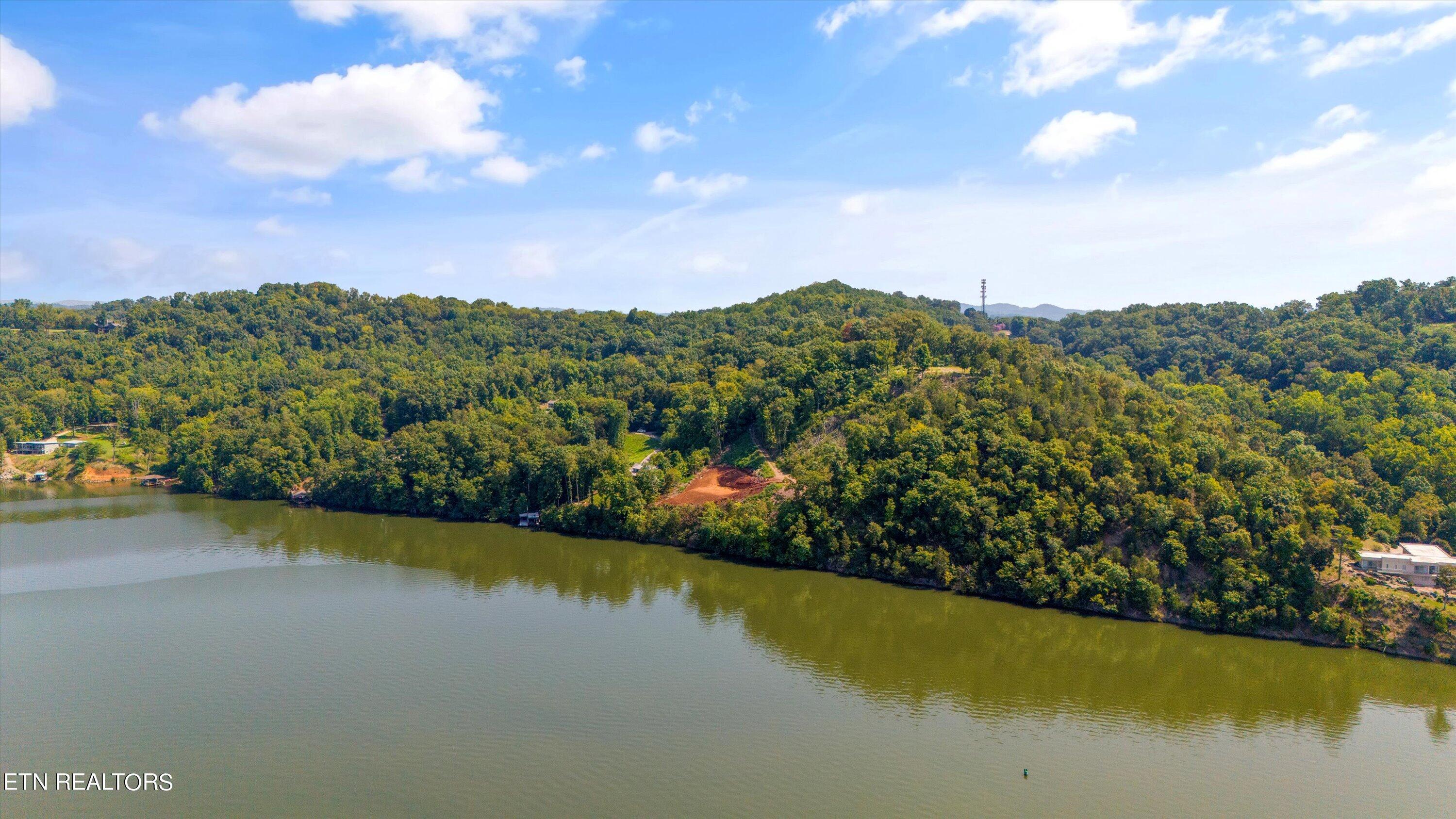 Fort Loudoun and Tellico Lake Real Estate - Image# 8