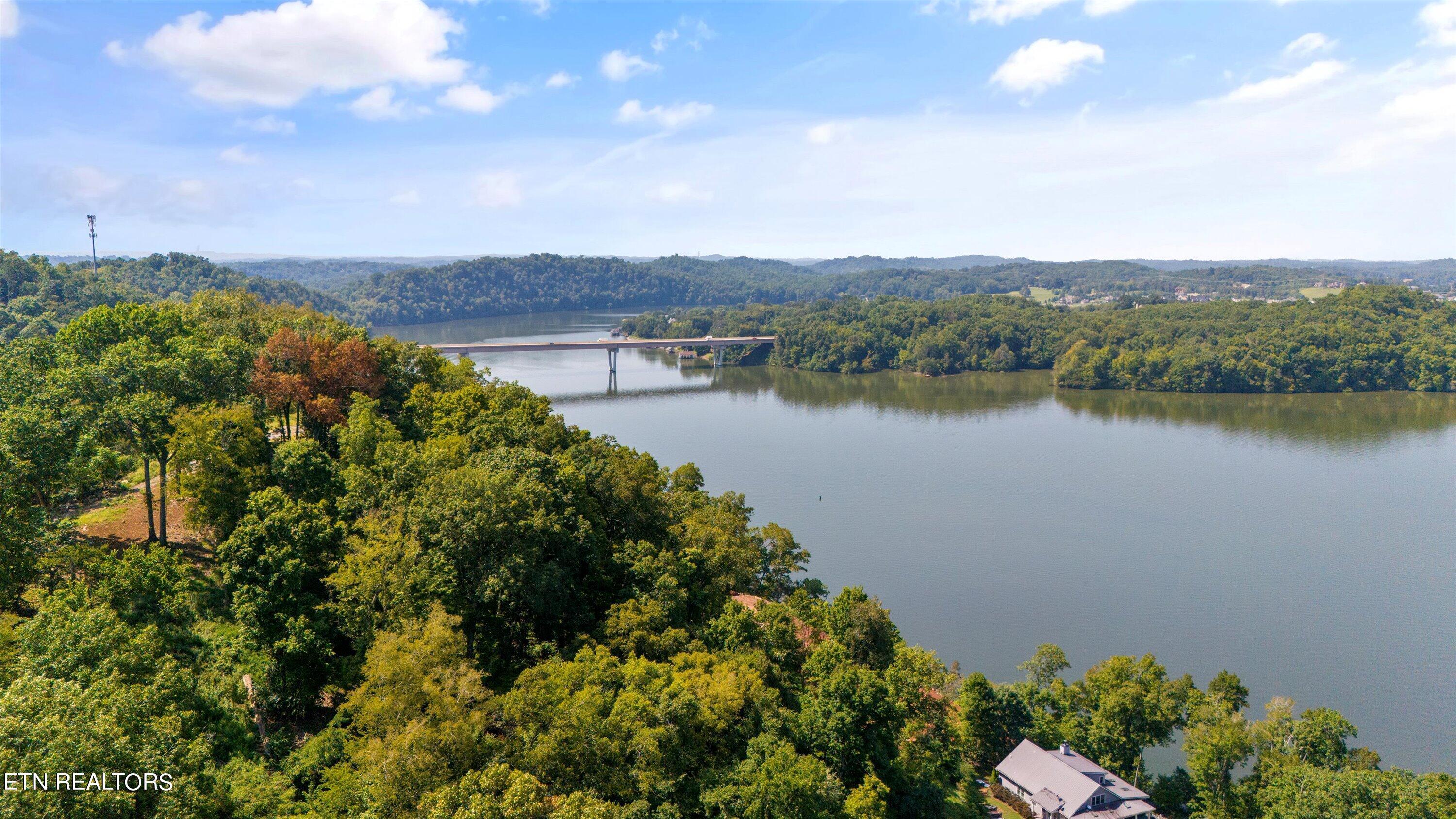 Fort Loudoun and Tellico Lake Real Estate - Image# 9