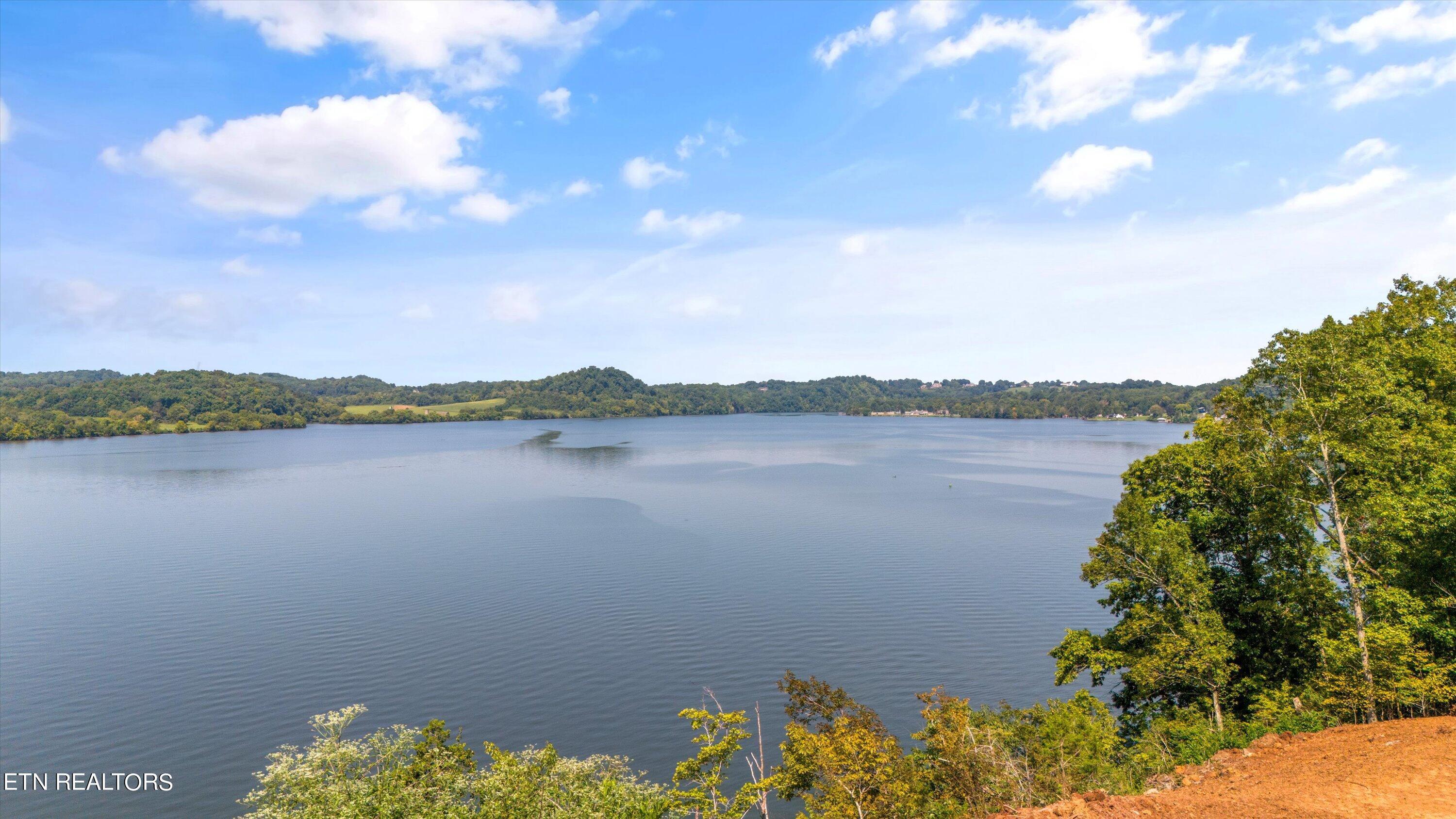 Fort Loudoun and Tellico Lake Real Estate - Image# 2