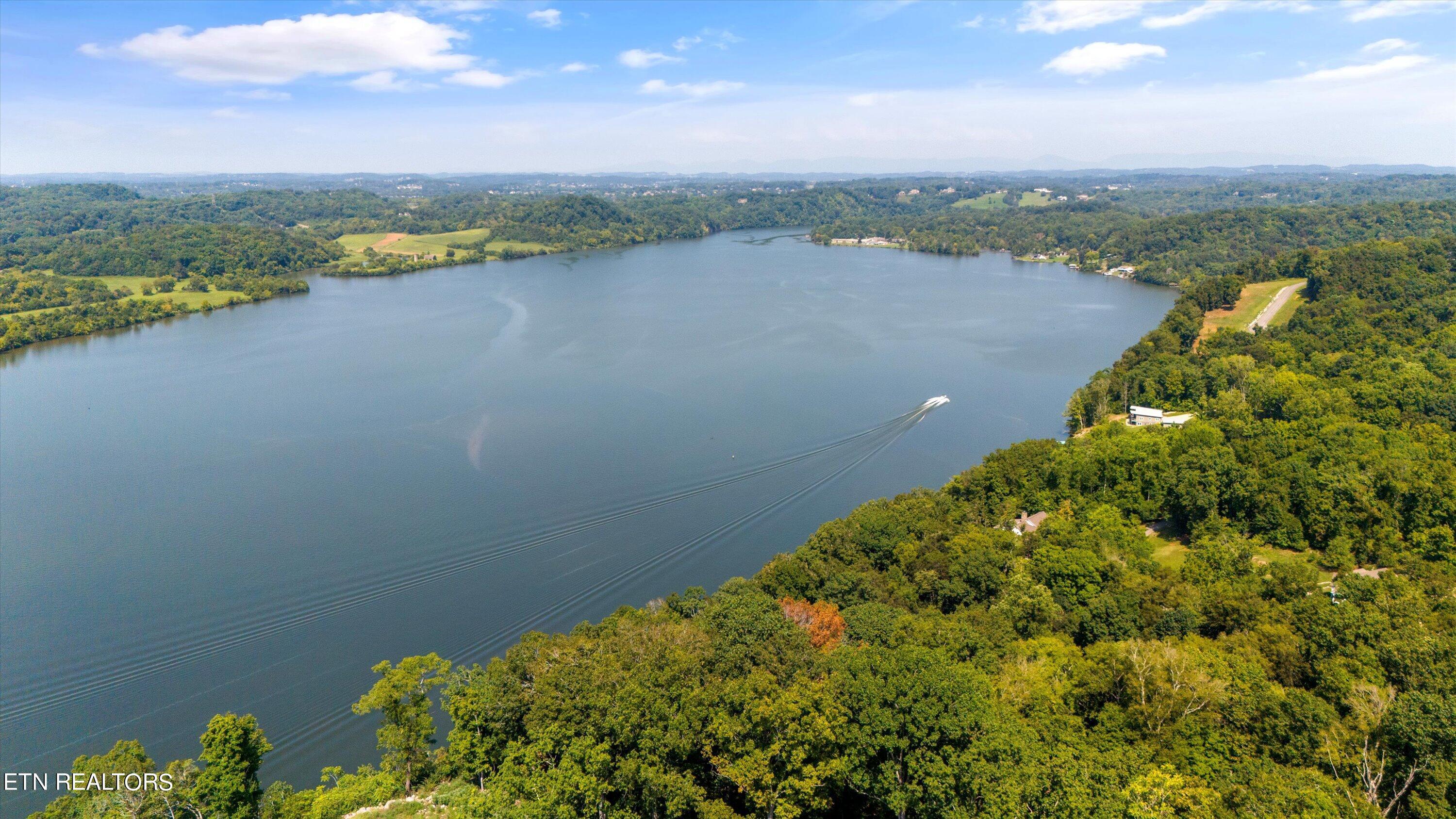 Fort Loudoun and Tellico Lake Real Estate - Image# 11