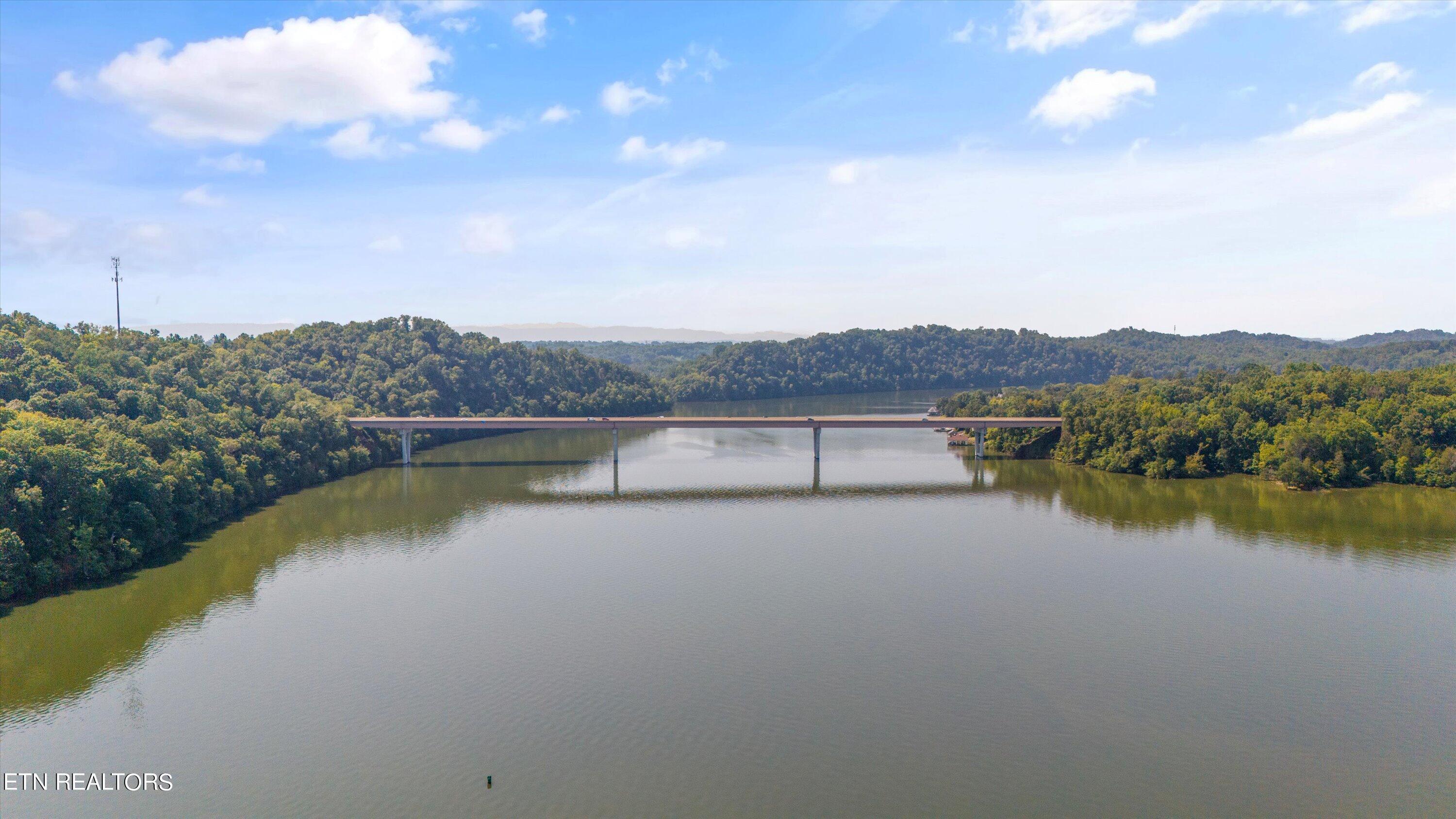 Fort Loudoun and Tellico Lake Real Estate - Image# 10