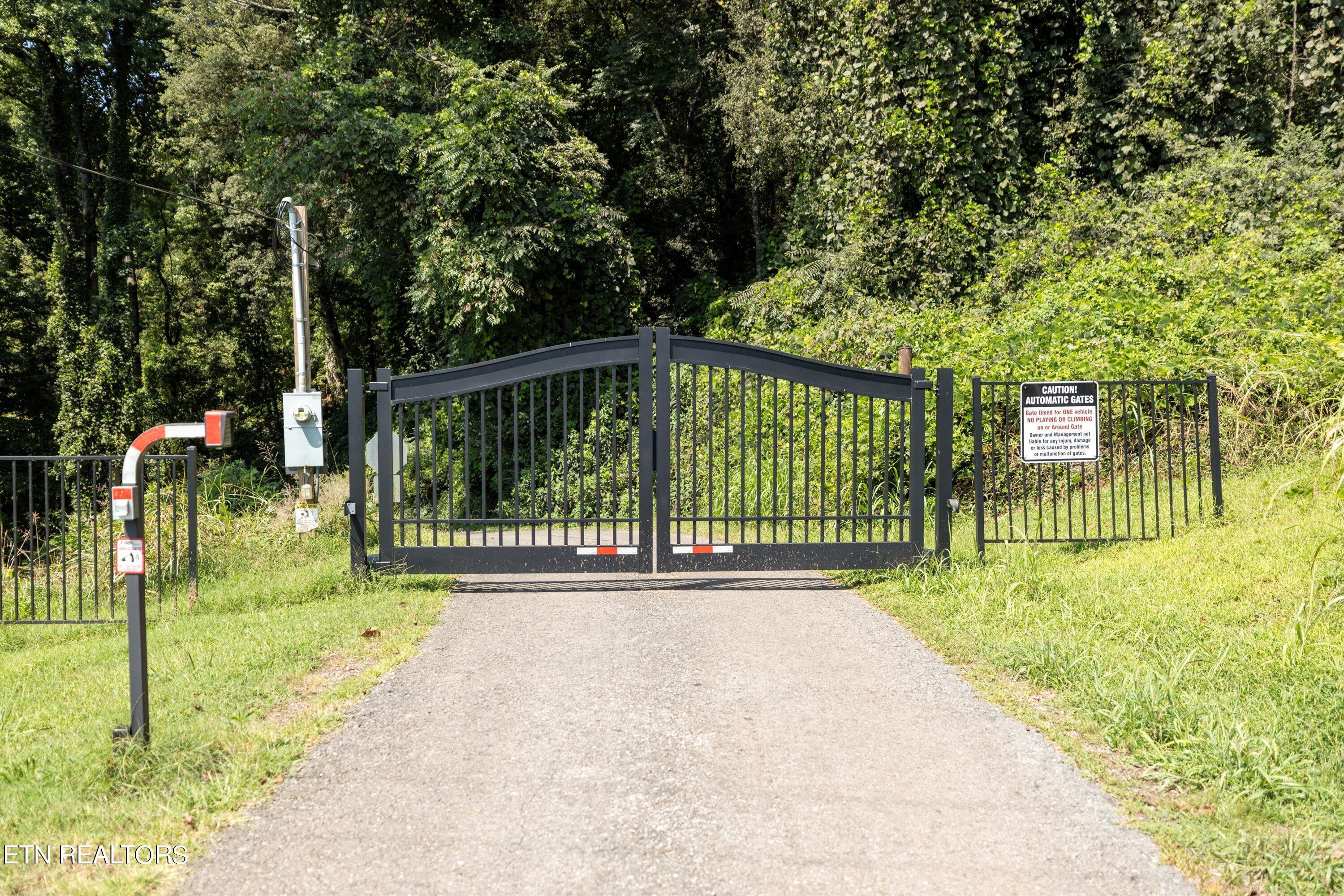 Fort Loudoun and Tellico Lake Real Estate - Image# 12