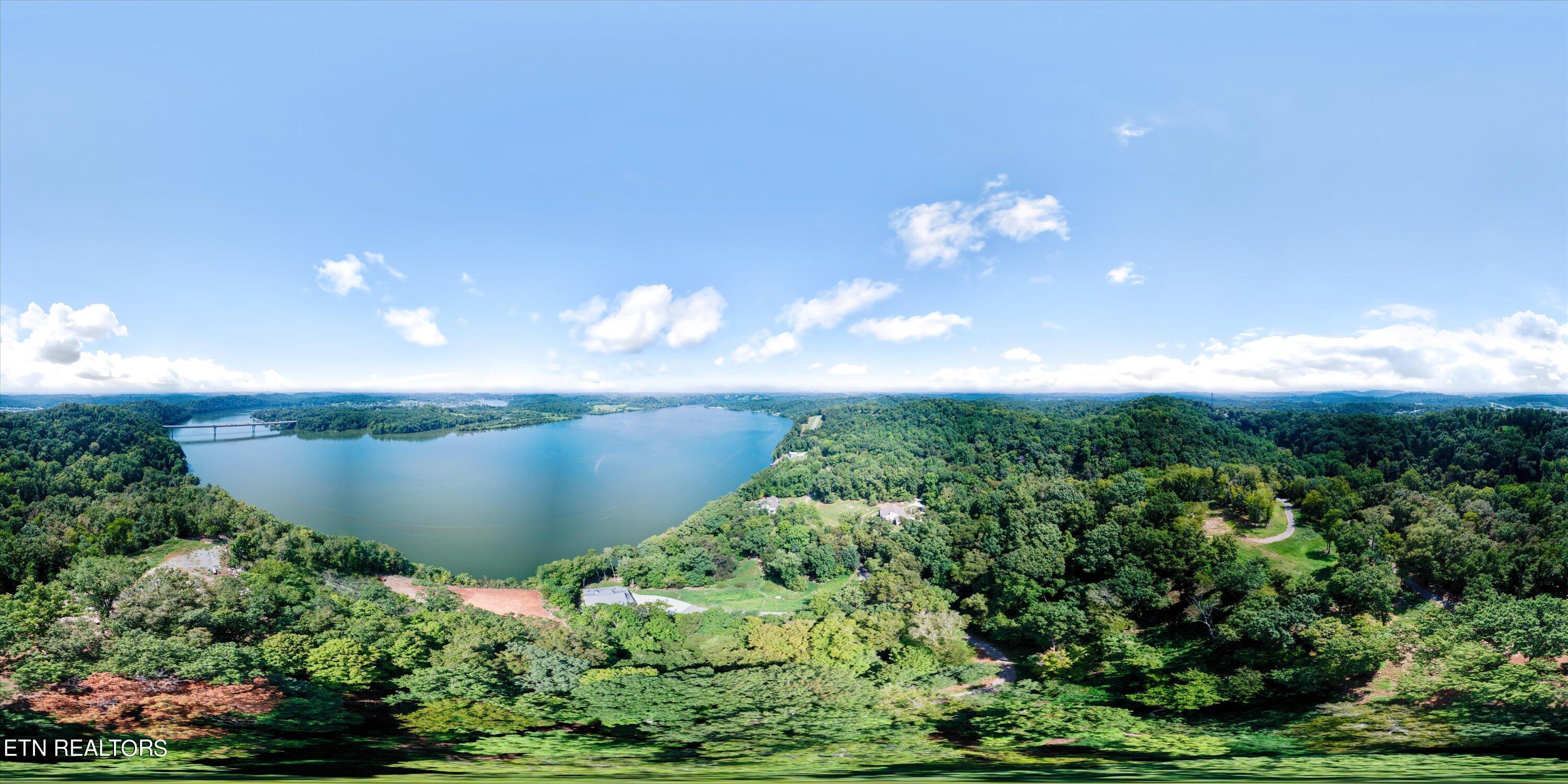 Fort Loudoun and Tellico Lake Real Estate - Image# 15