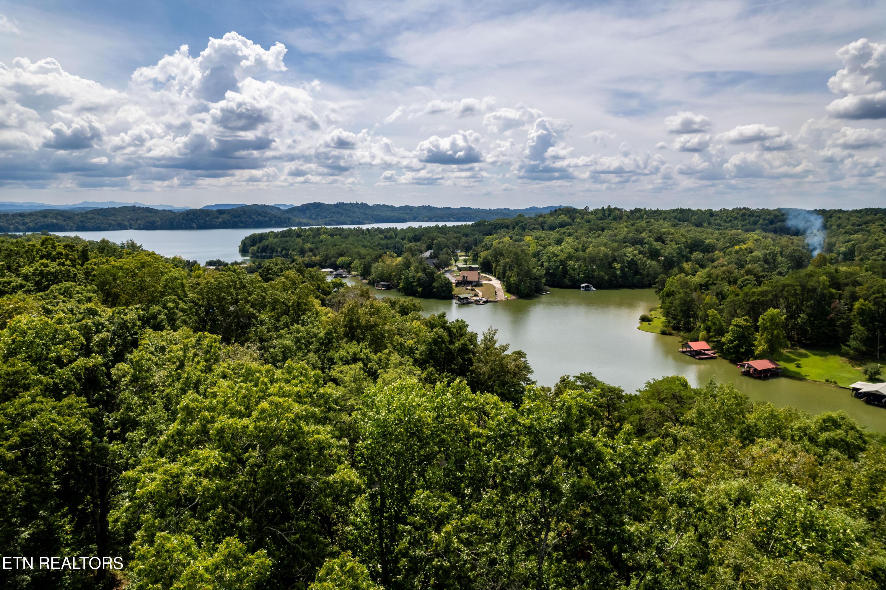 Fort Loudoun and Tellico Lake Real Estate - Image# 7