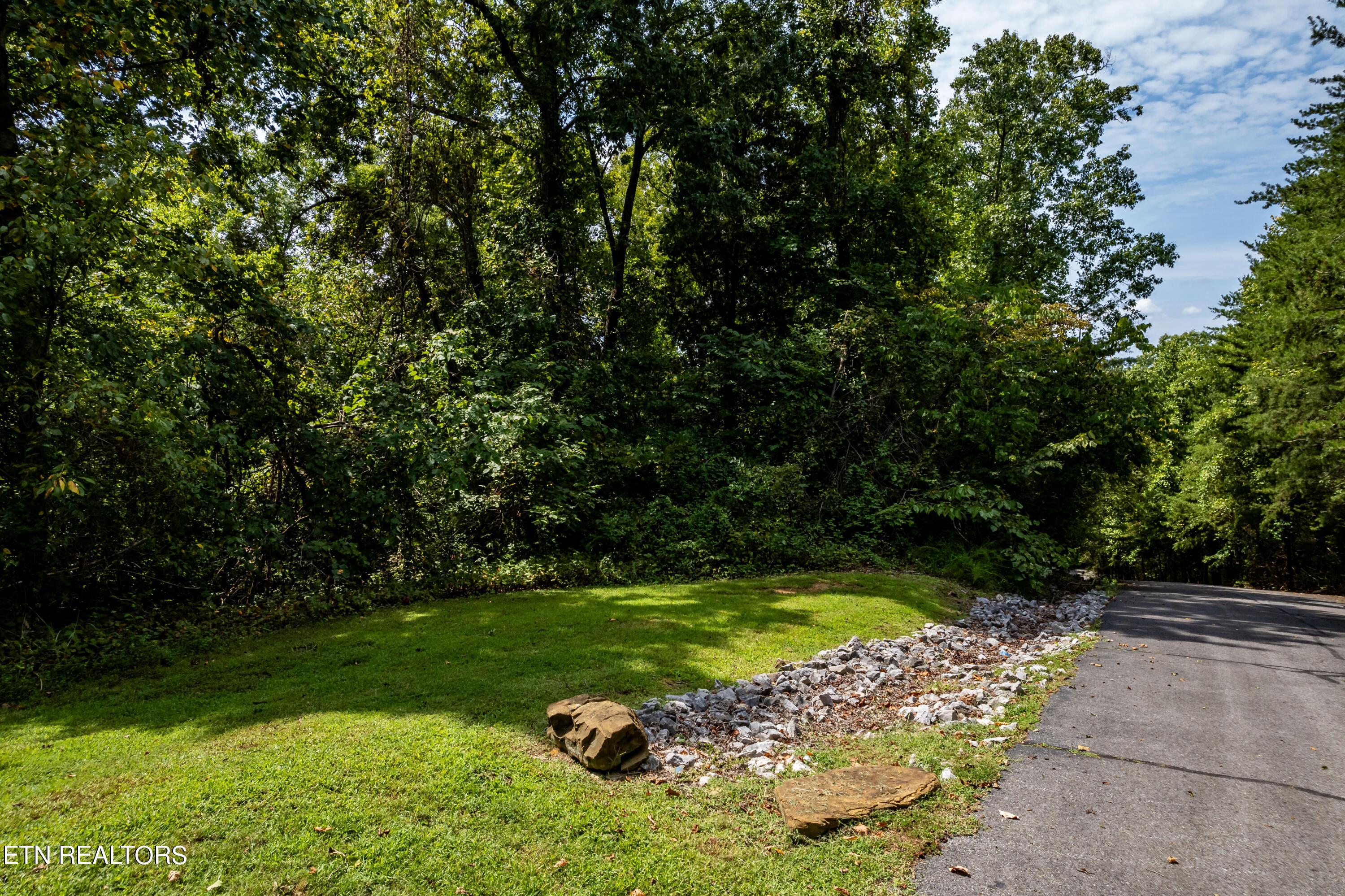 Fort Loudoun and Tellico Lake Real Estate - Image# 10