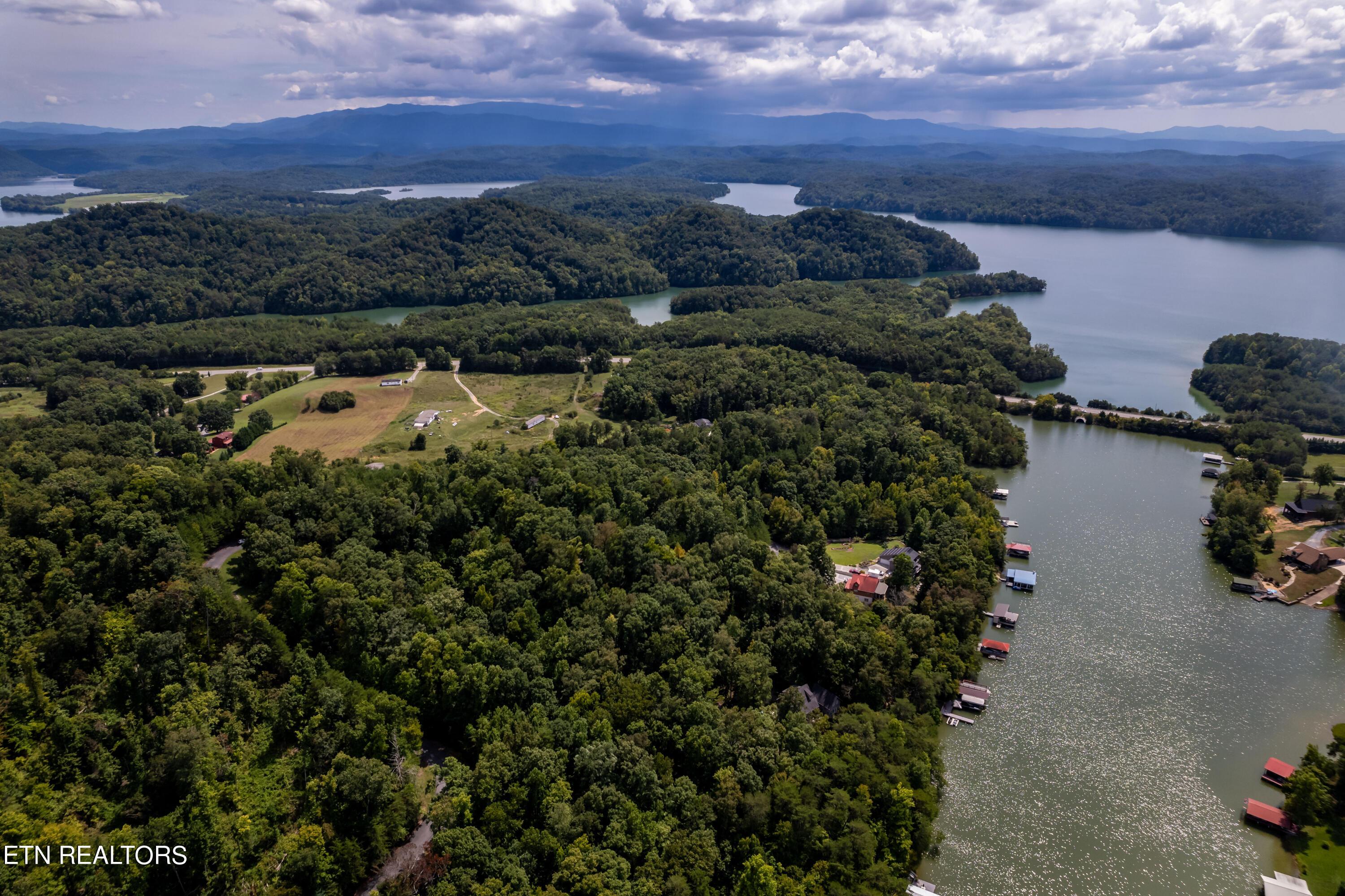 Fort Loudoun and Tellico Lake Real Estate - Image# 14