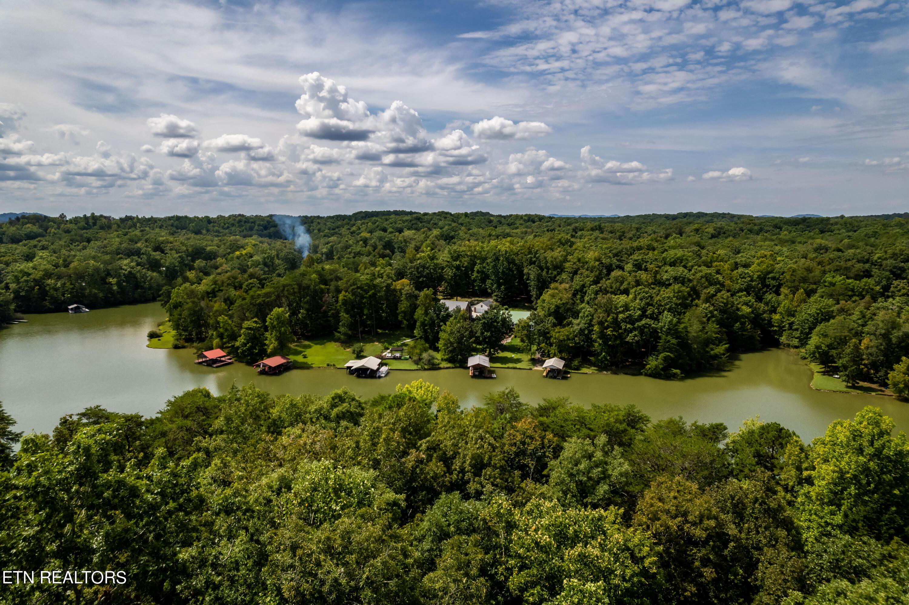 Fort Loudoun and Tellico Lake Real Estate - Image# 15