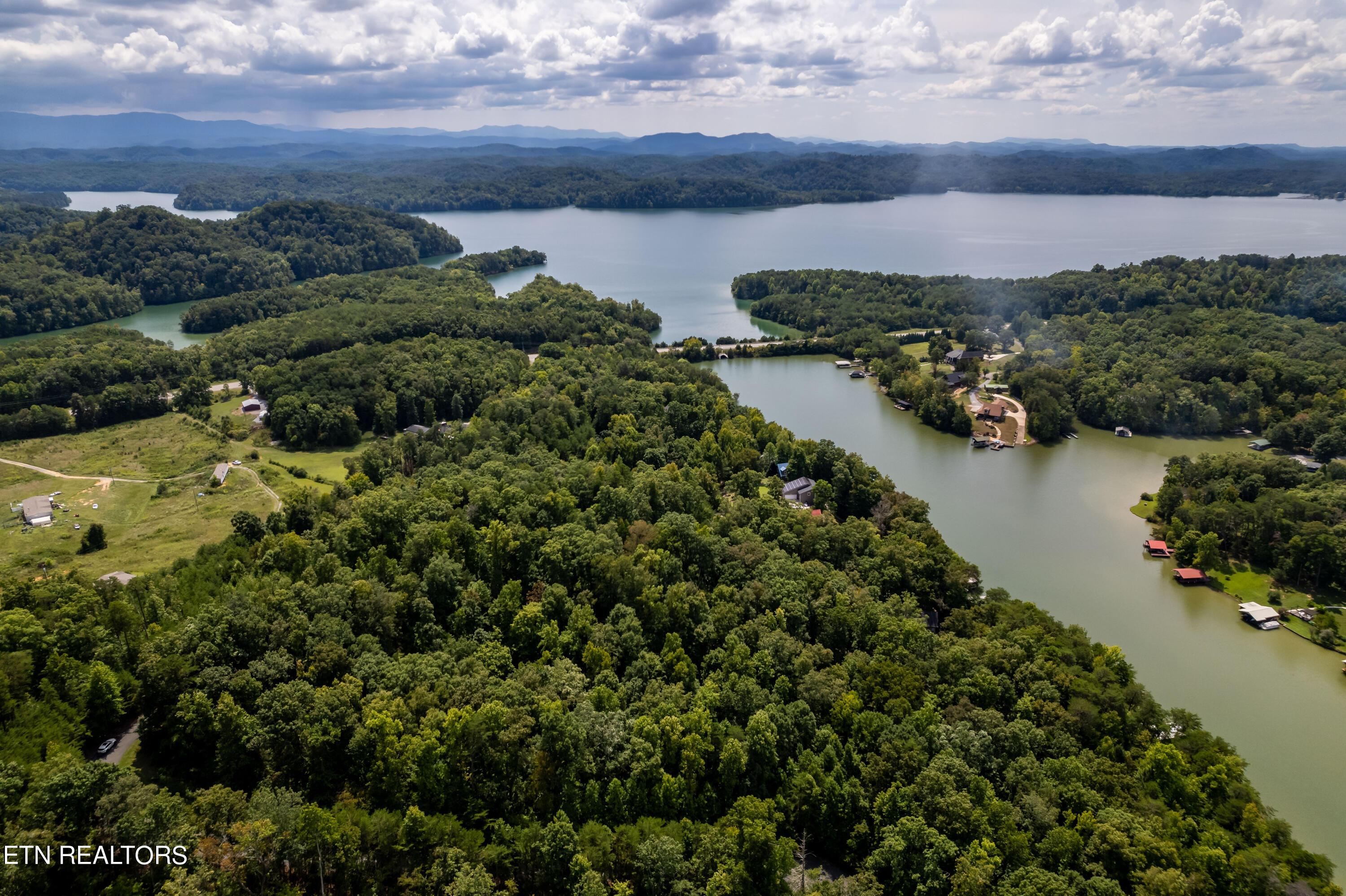 Fort Loudoun and Tellico Lake Real Estate - Image# 17