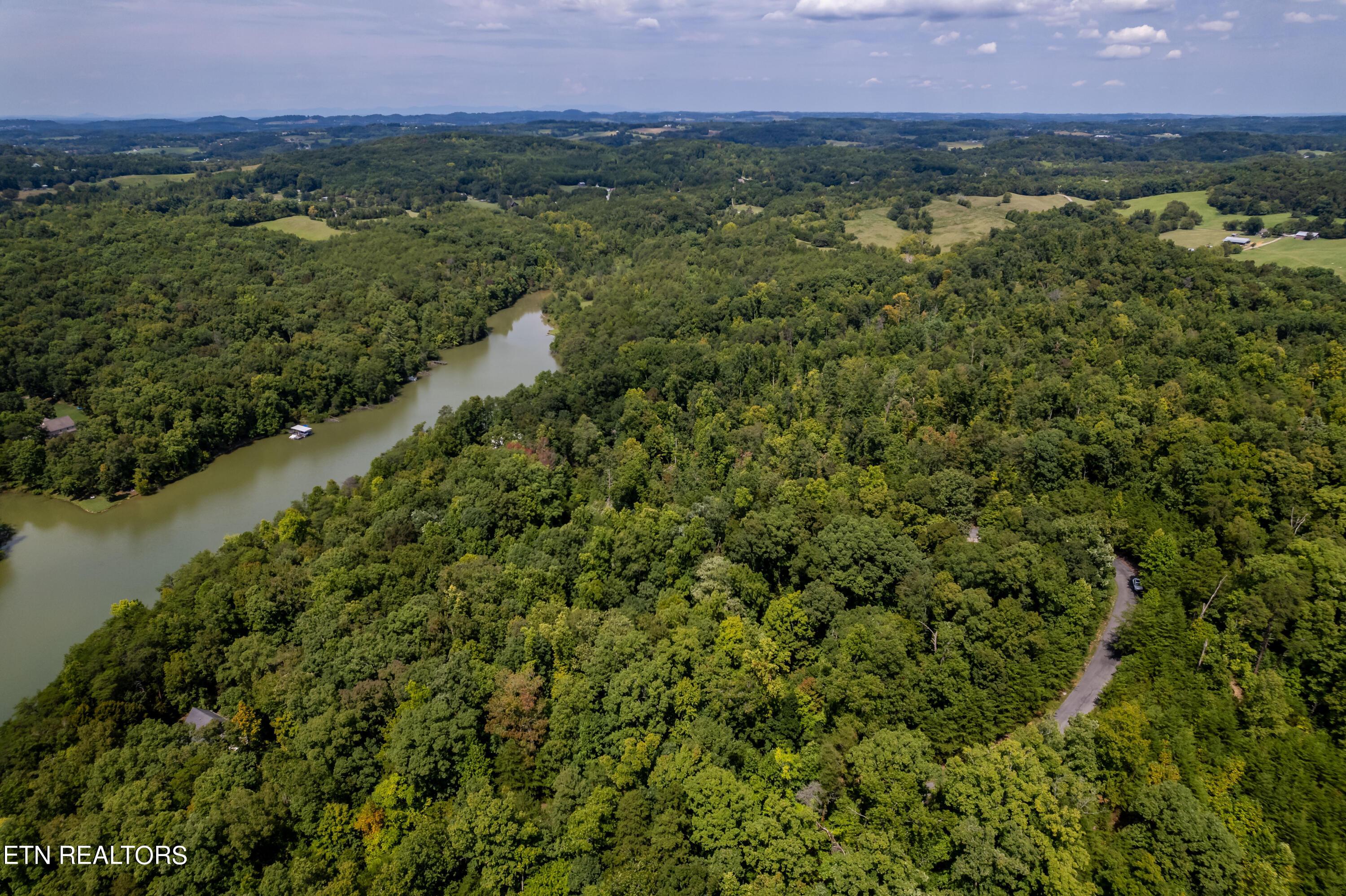 Fort Loudoun and Tellico Lake Real Estate - Image# 18